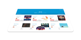 Why i can't find libraries near me on libby? Sora Is The Solution For K 12 Libraries Wanting To Make A Digital Transformation 9to5mac