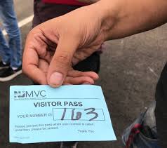 Maybe you would like to learn more about one of these? Mvc Extends License Expiration Dates Sets Up New Rules In Effort To Ease Long Lines Nj Com