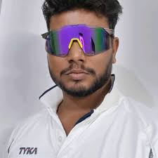 ANUPAL YADAV COLLEGE TRIVENIGANJ (ALY) Team Players