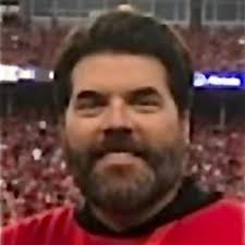 Mt. Zion Prep Sports Academy (@mzpafootball)