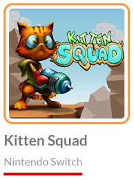 Search more than 600,000 icons for web & desktop here. Esperandoalbordedelaluna Pinball Fx3 Icon Pinball Fx2 Icon By Blagoicons On Deviantart How To Get Faster Paced Pinball With Pinball Fx Pinball Arcade Using Ps4 Pro