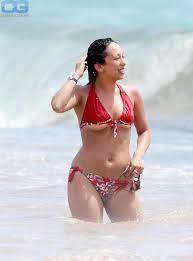 Cheryl Burke nude, pictures, photos, Playboy, naked, topless, fappening