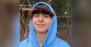 Franklin police seek help finding missing 15-year-old boy