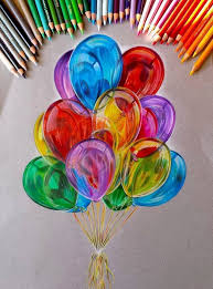 50 Beautiful Color Pencil Drawings From Top Artists Around The World Color Pencil Drawing Color Pencil Art Pencil Drawings Includes lesson objectives, delivery, and worksheet. color pencil drawing