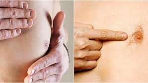 Cancer in your throat can. à®†à®£ à®•à®³ à®• à®• à®® à®® à®° à®ªà®• à®ª à®± à®± à®¨ à®¯ à®µà®° à®® à®…à®¤à®± à®• à®© à®…à®± à®• à®± à®•à®³ Symptoms Of Breast Cancer For Men