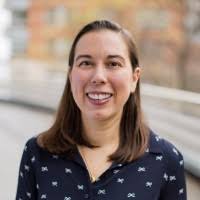 Tim Cramer Email & Phone Number