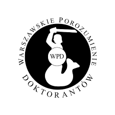 Choose from a list of 1 porozumienie logo vectors to use the filters to seek logo designs based on your desired color and vector formats or you can simply. Logo Warszawskie Porozumienie Doktorantow