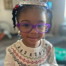 Body of girl, 3, found covered in Saran Wrap in dumped suitcase as mom  arrested for 'fake' report