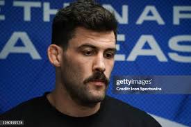 190 Rob Kaplan Photos & High Res Pictures