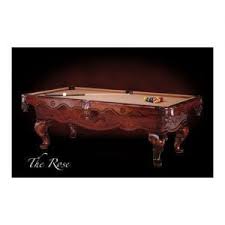 We did not find results for: Buchanan Pool Table Recrooms Of Central Florida