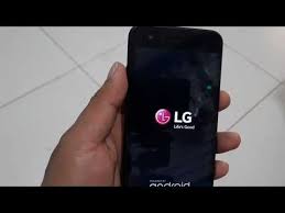 Frp bypass lg x220pm | google account bypass lg tribute empire | new method no pc. Video Frp Lg