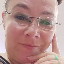 where to get free pallets in Owensboro?