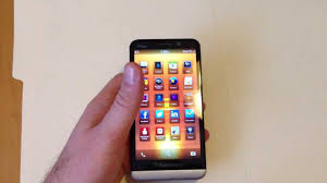 Fix Blackberry Z10 Q10 Z30 Browser Not Loading Freezing Blank Page Slow Or Loads Partially Youtube