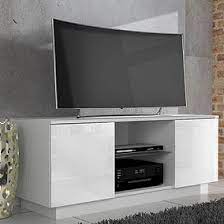 Tv Stands Wooden Tv Stands Tv Units Cabinets Dunelm Page 4 Tv Wall Unit High Gloss Tv Unit Tv Stand
