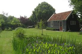 Pin Auf Travel Charming Places