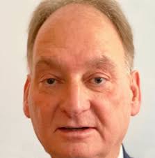 El “Decretazo” de AMLO