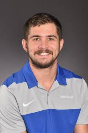 2022 Master Graduates