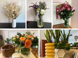 Store locator search by city, state, or zip code to find a nearby food city store. Urbanstems Flower Delivery Review Fresh Bouquets