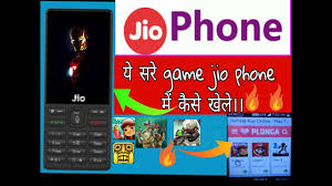 As mentioned earlier, jio phones have a kaios which doesn't support either android or ios apps, hence you won't be able to play the game on either the first or the second. How To Download And Play Subway Surfers Game On Computer By Rabia Princess