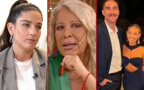 A qué familiar salvaron y a quiénes subieron a placa Martín de Gran Hermano  y su amigo Facundo