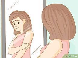 4 Ways To Stop Being Clumsy - Wikihow