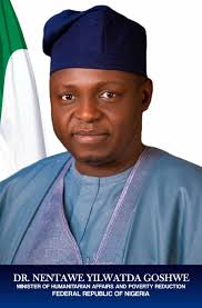 The youngest NIGERIAN Head of State. Single penny is not missing during and  after his tenure. The man of artecedent we acknowledge you, your Excellency  Sir.