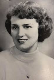 Just another memory from our past....