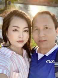 Are there any Laos people in this group?