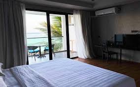 بولميريا مالديف Thinadhoo نقاط التقييم 9 1 10 أسعار 2021 المحد ثة