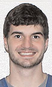 Grubb scores 27 as Ridge boys top Bedford