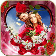 Various types of love photo frames in. Love Photo Frames Apk 2 53 Download Free Apk From Apkgit