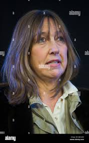 Kath morgan hi-res stock photography and images