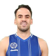 Türkiye Basketbol Federasyonu