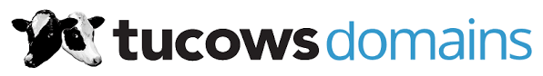 Tucows Domains