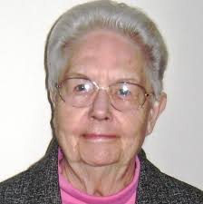 Sister jeannette's 60th jubilee celebration