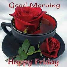  Https Www Facebook Com Jessy Catiempo Photos A 281342398727329 911479362380293 Type 3 Thea Good Morning Happy Friday Good Morning Friday Good Morning Coffee