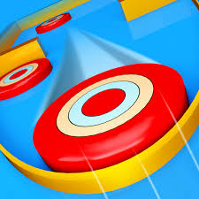 No need to buy solid carrom board; Carrom Board Games Mini Pool Air Hockey Superstar 1 6 Mod Apk Unlimited Money Getapkapps Com