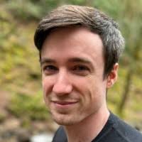 34100+ "Hodge.." profiles