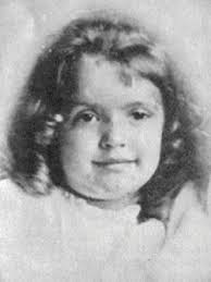 Louise Winston Goodwin Rankin (1896-1955)