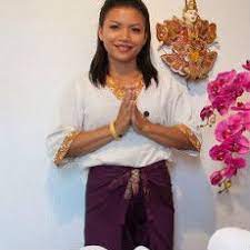 Auf tripadvisor finden sie alles für wasserburg am inn, oberbayern: Thai Massage In Wasserburg Adressen Und Informationen