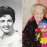 Joy Jones Obituary (2024)