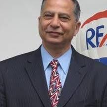 Find Realtors, Real Estate Agents & Brokers