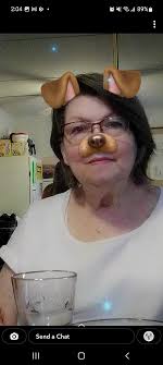 Paula Gorski Obituary (1945