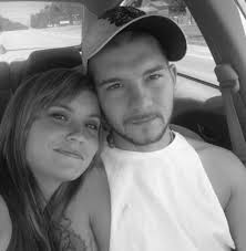 Quarter with dents matching edge alignment