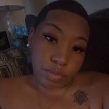 Nastassia Zhane (@nastassia.l.aiken) • Facebook