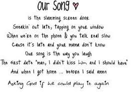 Pin On Things I Adore