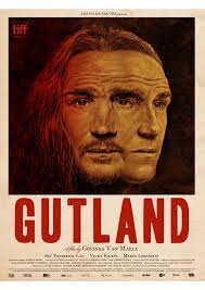 Govinda van maele's movies page 1. Gutland 2017 Imdb