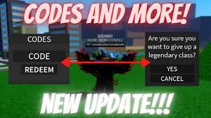 Take a sneak peak at the movies coming out this week (8/12) how old is captain america? New Update Codes And More A Hero S Destiny One Punch Man Destiny Youtube