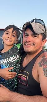 Kristy Evers's Instagram, Twitter & Facebook