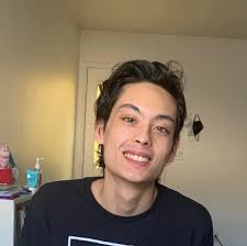 5 and a half months missing, we think about you everyday Riley 🤍